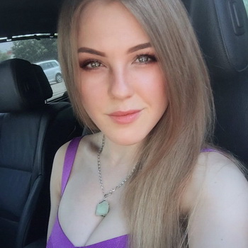 Viola Bailey Biography